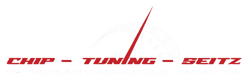 Chip-Tuning-Seitz